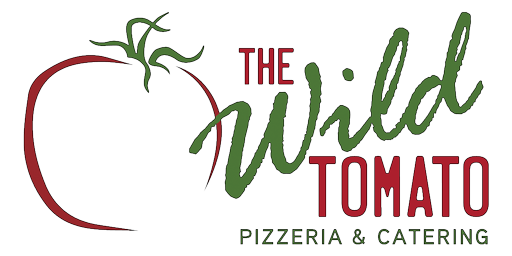 The Wild Tomato Pizzeria